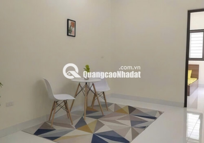 CẦN PASSS PHÒNG KHÉP KÍN
Số 10A 125/38 Nguyễn Ngọc Vũ, Cầu Giấy, Hà Nội